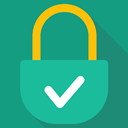File Locker (Image and Video Hider)