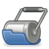 File Roller