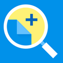 File Viewer Plus