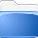 File Zone