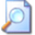 FileAlyzer