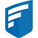 FileCloud