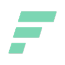 FileCR