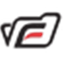 FileFactory