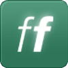 Fileforum