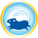 FileHamster