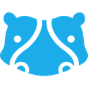 FileHippo