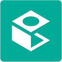 Fileloupe - Media Browser