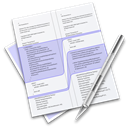 FileMerge