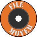 FileMover