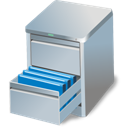FileNotepad