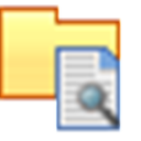 FileSearchEX