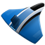 FileShuttle
