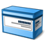 FileSieve