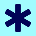 Filestar