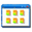 FileTypesMan