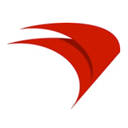 FileWave