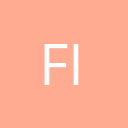 FileZilla