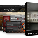 Film Score Companion