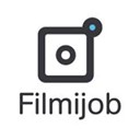 Filmijob