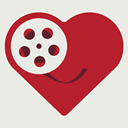 filmlovr