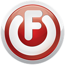 FilmOn
