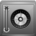 FinalCrypt