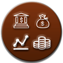 Financial Calculators