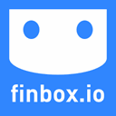 finbox