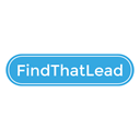 Find That Lead