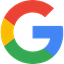 Find your phone by Google