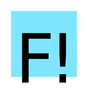 Find