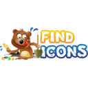 FindIcons