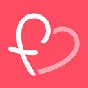 Findmate