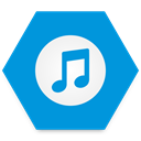 Finetune