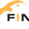 Fink
