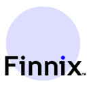 Finnix