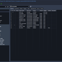 Firebird Editor Pro