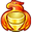Firebird Maestro