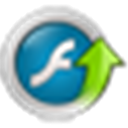 Firecoresoft SWF Converter
