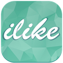 Fireebok iLike