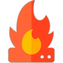 FireFile