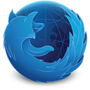 Firefox Developer Tools
