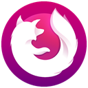 Firefox Focus