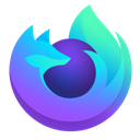 Firefox Nightly