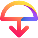 Firefox Send
