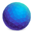 Firefox Unbranded