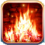 Fireplace 3D