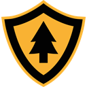 Firewatch