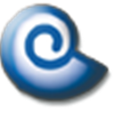 FirmTools ShellExtension